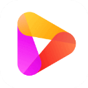 好看视频手机端 v7.30.0.11安卓版