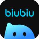 biubiu加速器下载安装-biubiu加速器2023最新版下载 v4.18.2安卓版 