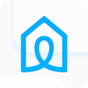 LifeSmart APP 安卓版V1.3.18p7