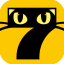 七猫小说APP 安卓版V7.21
