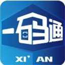 西安一码通app下载-微信西安一码通下载 v8.0.34安卓版 