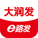 大润发e路发APP 安卓版V1.4.6