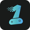 一元手游APP安卓版V2.4.0