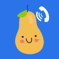 木瓜电话下载安装2022最新版-木瓜网络电话app官方版下载 v1.1.0安卓版 