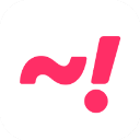 可话APP安卓版V1.9.22