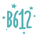 B612咔叽APP