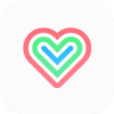 HeyTap健康(OPPO Watch) 安卓版v3.35.3