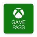 Xbox Game Pass云游戏APP 官方版v2023
