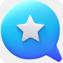 阿里云盘破解电视APP安卓版V4.5.1