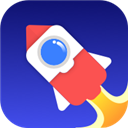 小火箭幼儿编程APP 安卓版V4.0.0
