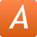 Aboboo外语学习套件安卓版V6.13.0