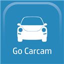 惠普行车记录仪(Go Carcam)APP