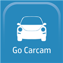 惠普行车记录仪(Go Carcam)APP安卓版V1.2.01