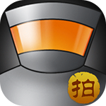 拍大师APP 安卓VIP版V5.3.2