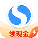 搜狗浏览器精简版APP安卓版V13.8.0.1104