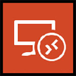 rd客户端安卓汉化版下载-rd client中文版下载 v8.1.75.406 