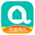 阿姨帮家政保洁 安卓版v8.1.5