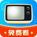 手机电视高清直播APP 官方版v8.0.11