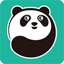 ipanda熊猫频道APP(24小时直播大熊猫生活)