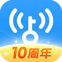 WiFi万能钥匙自动解锁 官方版v4.9.28