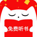 有声听书吧APP 安卓版V4.9