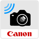 Canon Camera Connect APP 安卓版v3.0.11.25