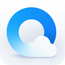 QQ浏览器HD版安卓版 v12.4.6.51官方版