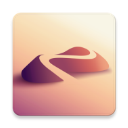 NOMAD建模软件 安卓版v1.71