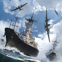 Battle of Warships破解版下载-battle of warships最新战舰全解锁破解版下载 v1.72.12安卓版 