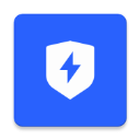 Thanox最新版下载-Thanox权限管理软件下载 v4.1.6安卓版 