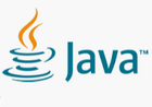 Java SE Development Kit 20中文版 v20.0.1正式版