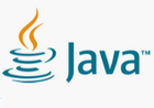 Java SE Development Kit 20中文版