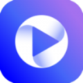 迅龙视频(免费影视)v2.9.0.0去广告版