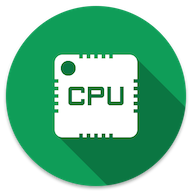 CPU监测工具 安卓版v8.1.2