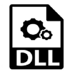 zlib1.dll系统文件 
