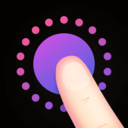 聚会玩APP安卓最新版v3.2.0