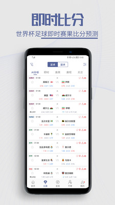 球半(足球预测)