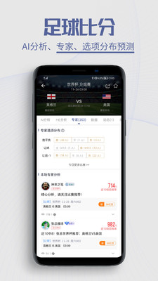 球半(足球预测)