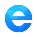 2345浏览器mini APP 安卓版V16.0.2