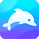 海豚智能APP 安卓版V1.4.34