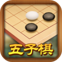 途游五子棋 v5.551安卓官方版