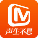 芒果TV APP 安卓版V7.3.6