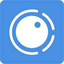 听听FM APP安卓版V5.15.0