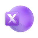 X Eva虚拟人类APP 安卓版v5.5.2