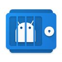 远离手机(定时锁机) 官方版v4.9.9.3.7