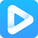 完美影视大全APP 安卓VIP版V8.0