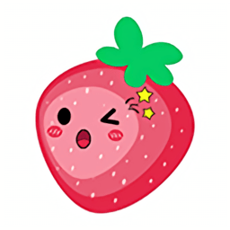 草莓小说APP 安卓版v2.7.0