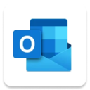 Outlook邮箱手机版 v4.2311.1安卓版