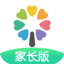 智慧树app v7.6.4安卓版