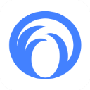 五岳阅卷app v4.2.7安卓最新版